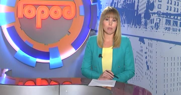 «Прометеев» поздравит Брежнева