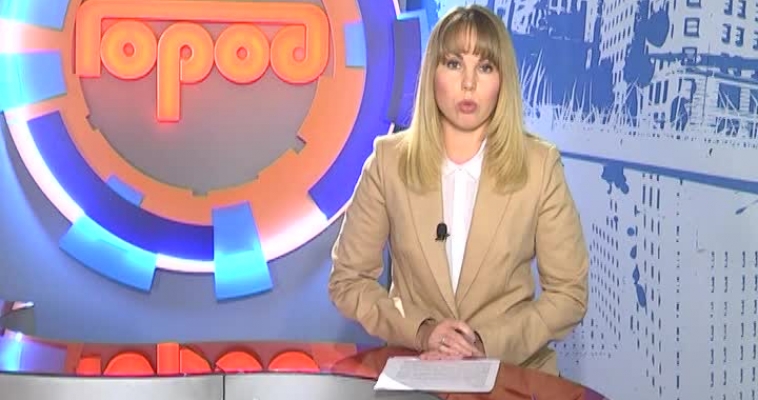 Подросток устроил ДТП