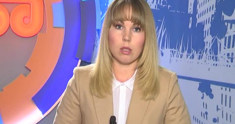 Спасибо за «Бессмертный полк»