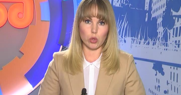 Истекает срок уплаты