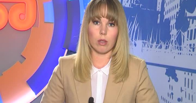 Чешская терпеливость на стене