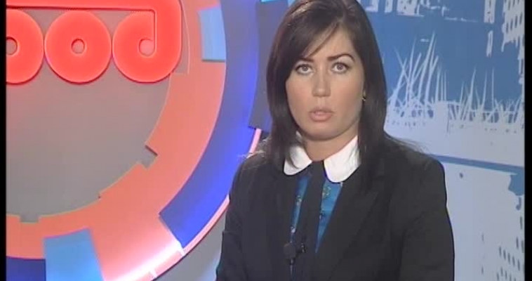 Дети под колесами