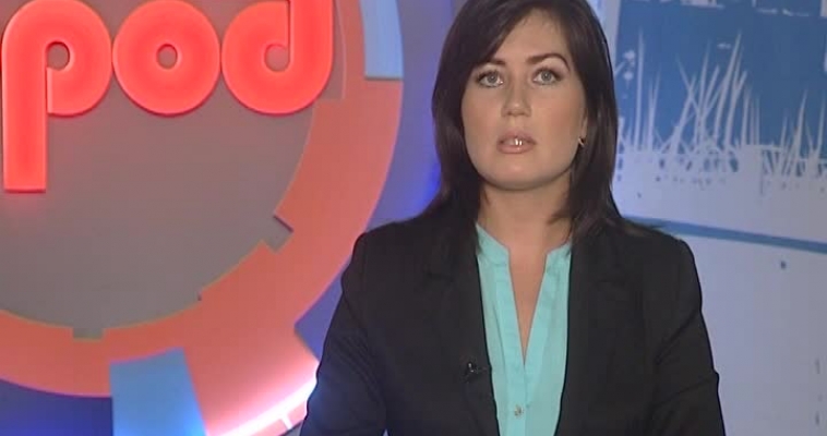 Завели дело на «Dolce Vita»