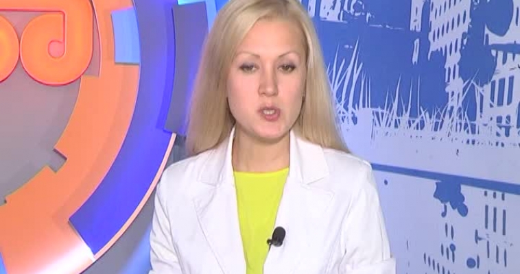 Чудеса медвежьей эквилибристики