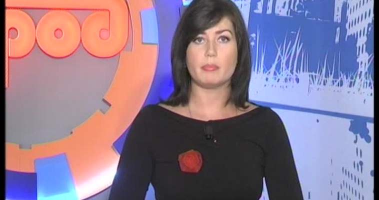 За высшее образование