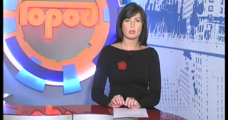 Супермотокросс