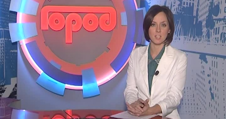 «Первая ласточка»