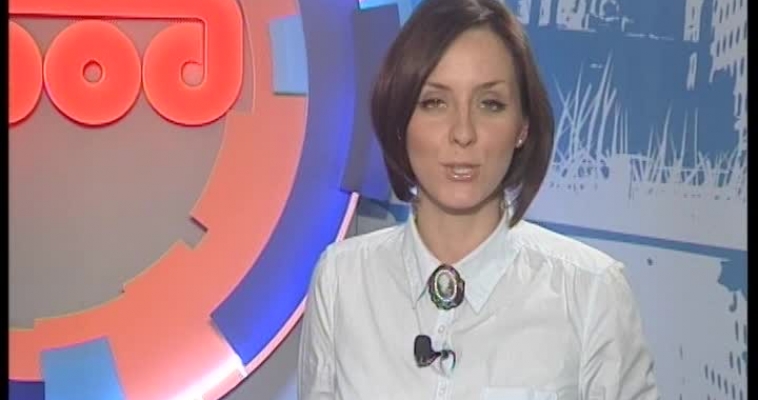 Соревнования при любой погоде