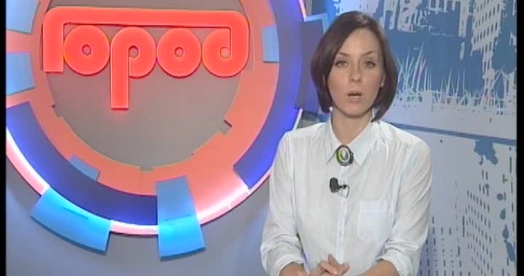 В зоопарке пополнение