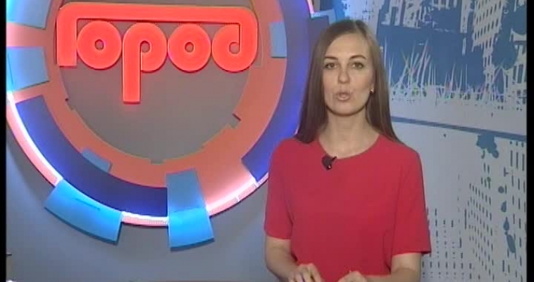 Участница шоу «Голос»