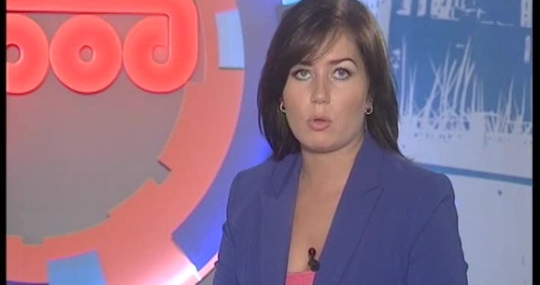 Поправки в закон о ОСАГО