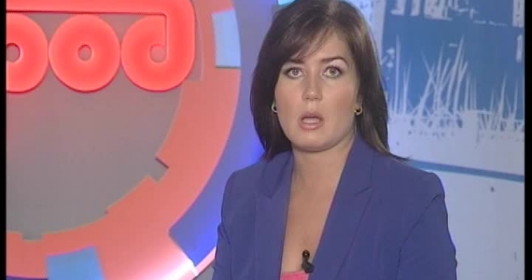 Мокрое дело