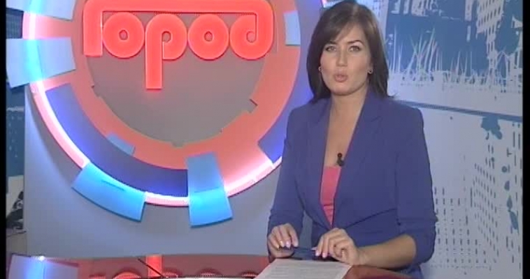 «Никто, кроме нас»