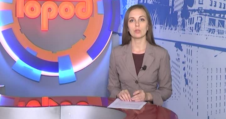 Дешево, но сердито