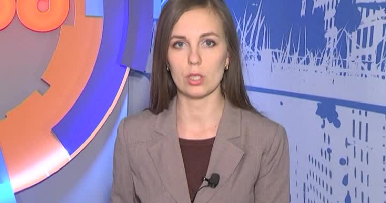 Борьба за управление домами