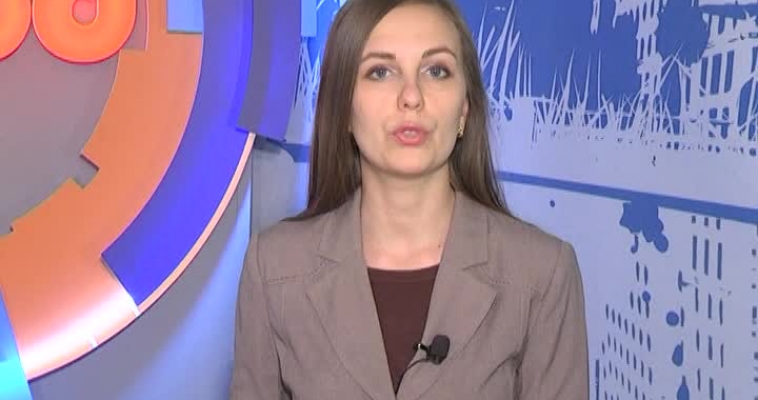 Ответные санкции