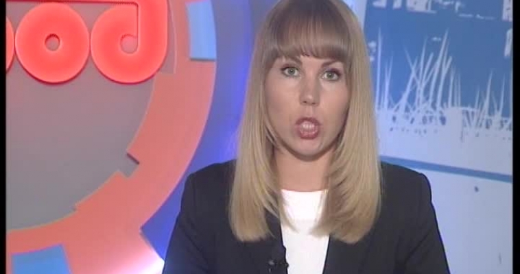 От чего ушли – к тому вернулись