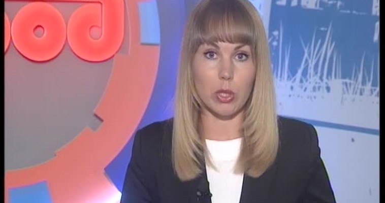 «Корпоративное донорство»