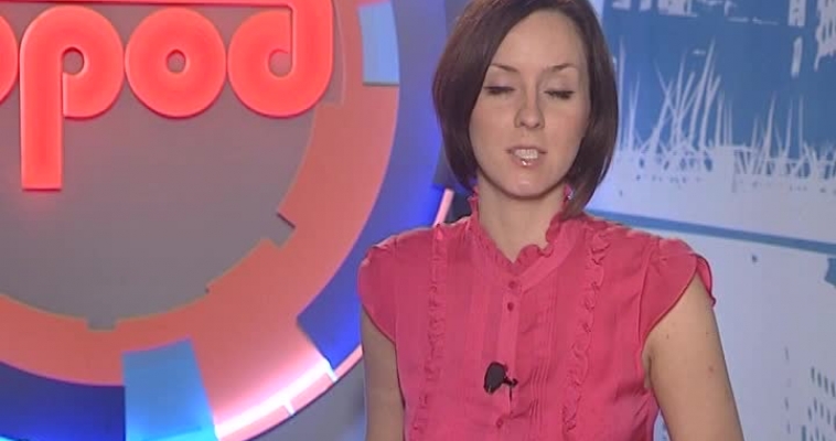 Врачи подарили жизнь