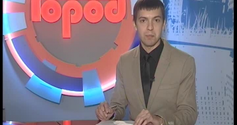 С днём строителя!