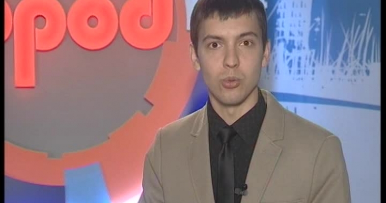 Праздник для всей семьи