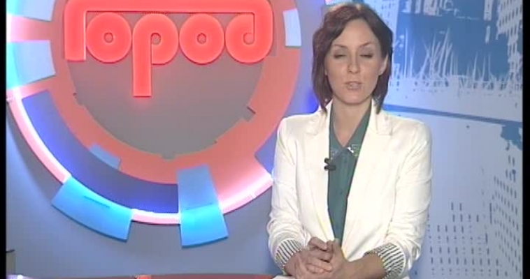 Первенство по футболу