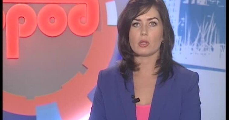 Отсыпка садовых дорог