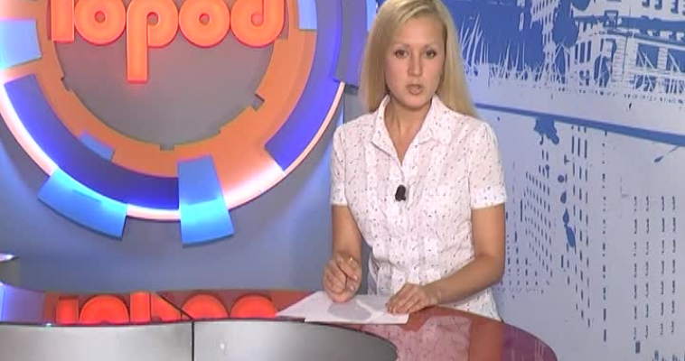 Внимание! Эвакуация!