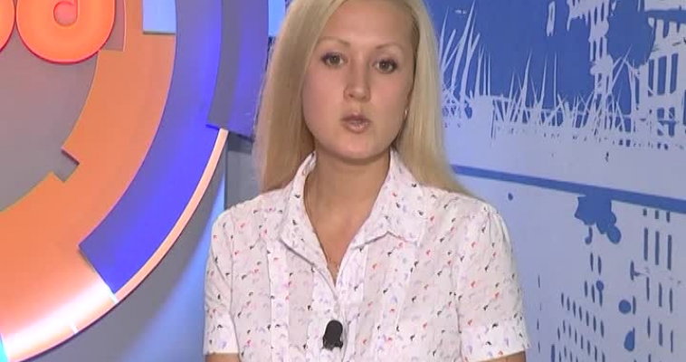 Раздавили 44 штуки