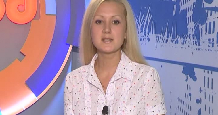 Стратегия культуры