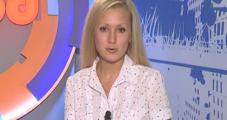 Медовый спас