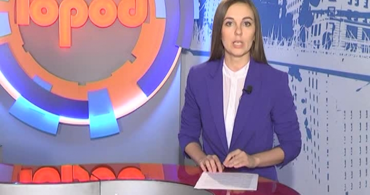А Ваш лифт изношен?