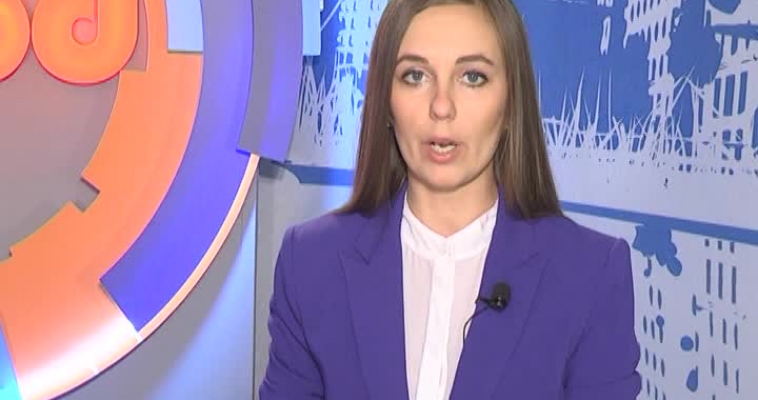 Помощь Украинцам