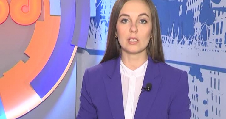 Аппаратное совещание