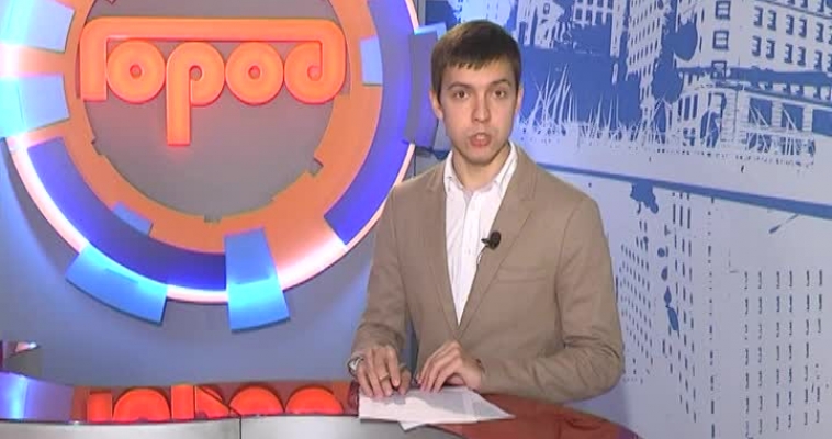 «Нетрезвый водитель»