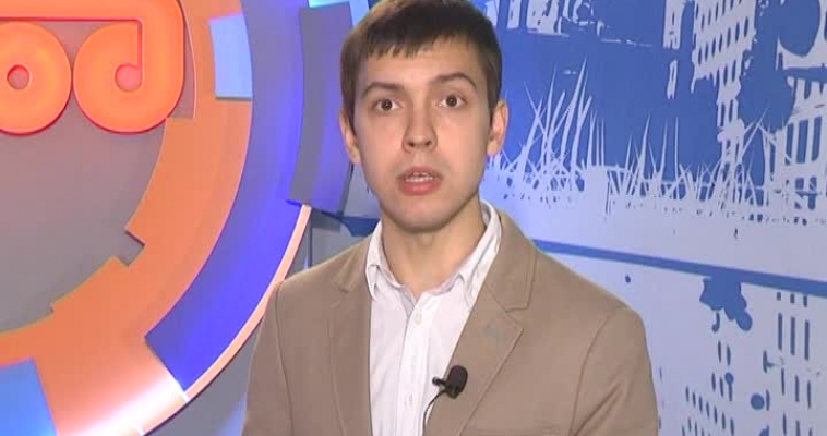 Смерть на мотоцикле