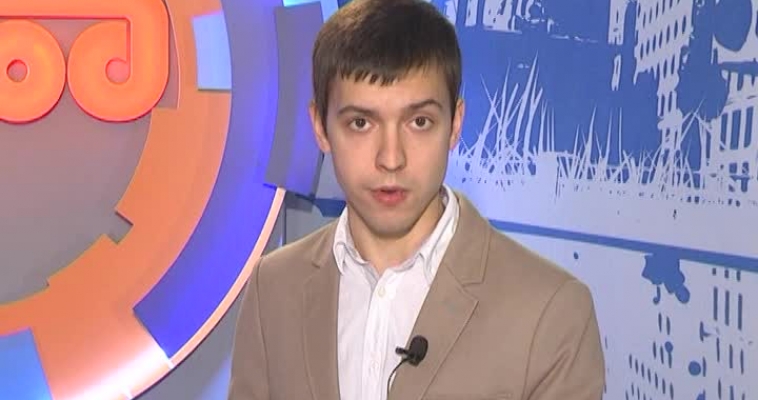 Смертельный разряд