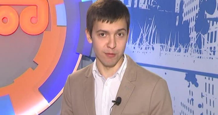 Прошли проверку трассой