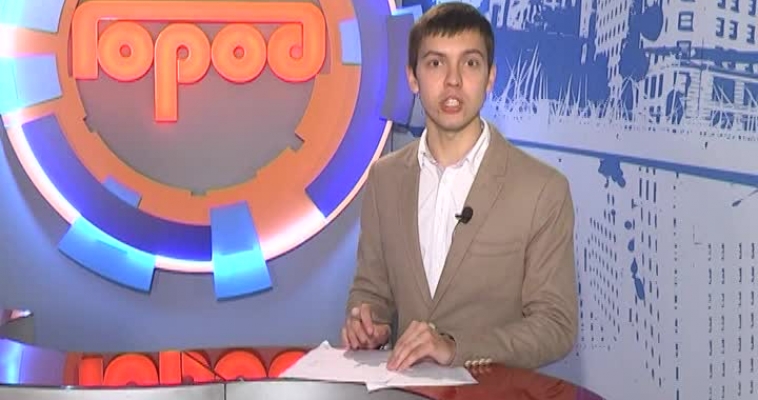 Победа на турнире памяти В. Алеко