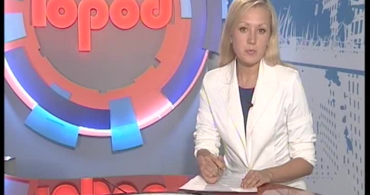 Назад в лихие девяностые