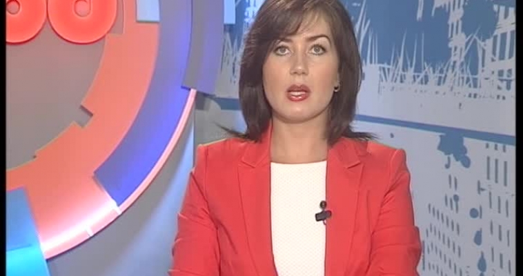 Больше времени для голосования