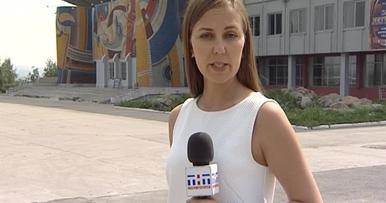 Городовой