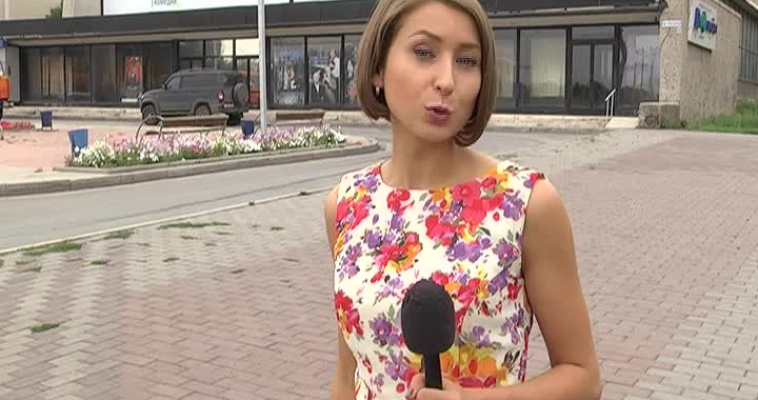 Городовой