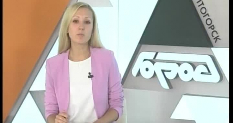 Осенние ярмарки