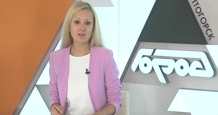 Прозрачное голосование