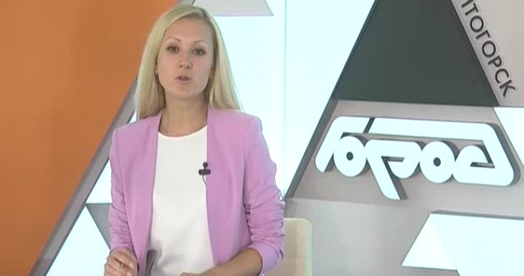 Английская классика