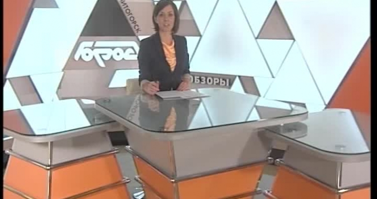 Выгодный «автохлам»