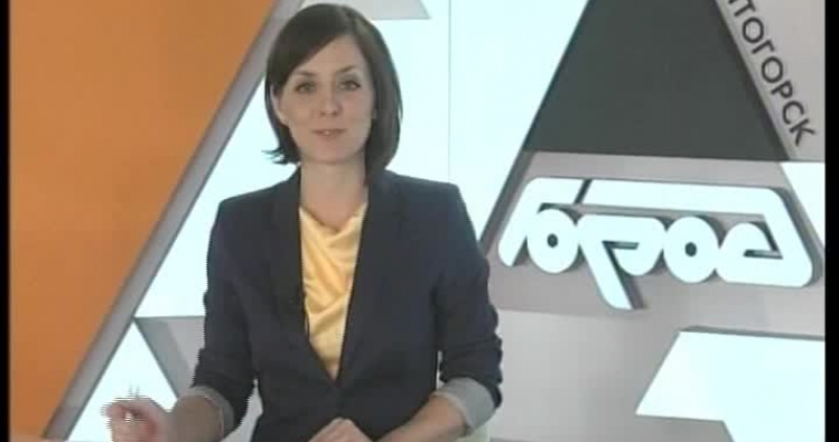 Сон под охраной