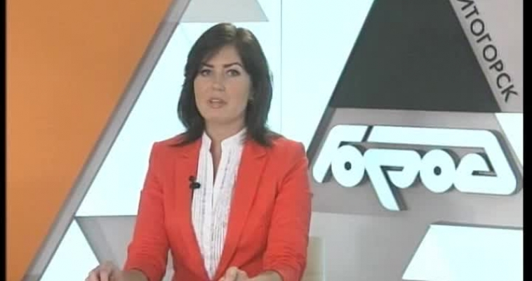 Чемпионат мира в миниатюре