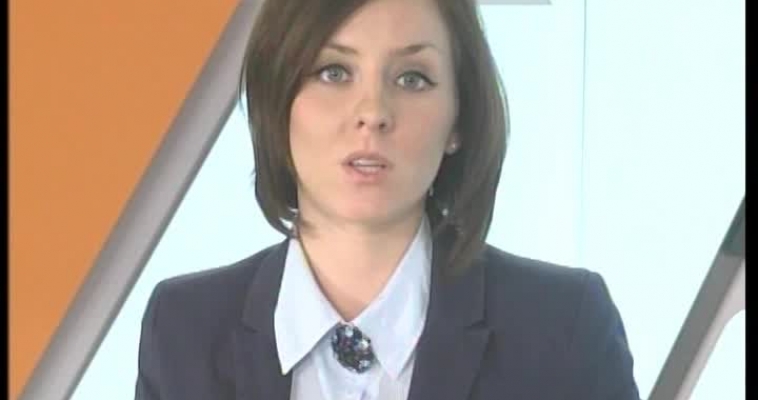 Три дня перерыва